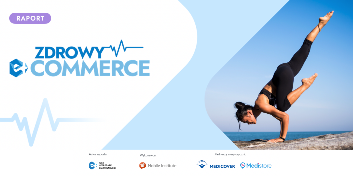 Zdrowy e-Commerce