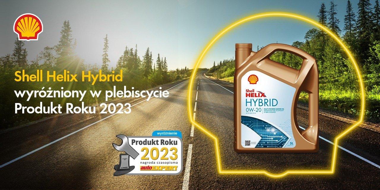 Sunset in the mountains