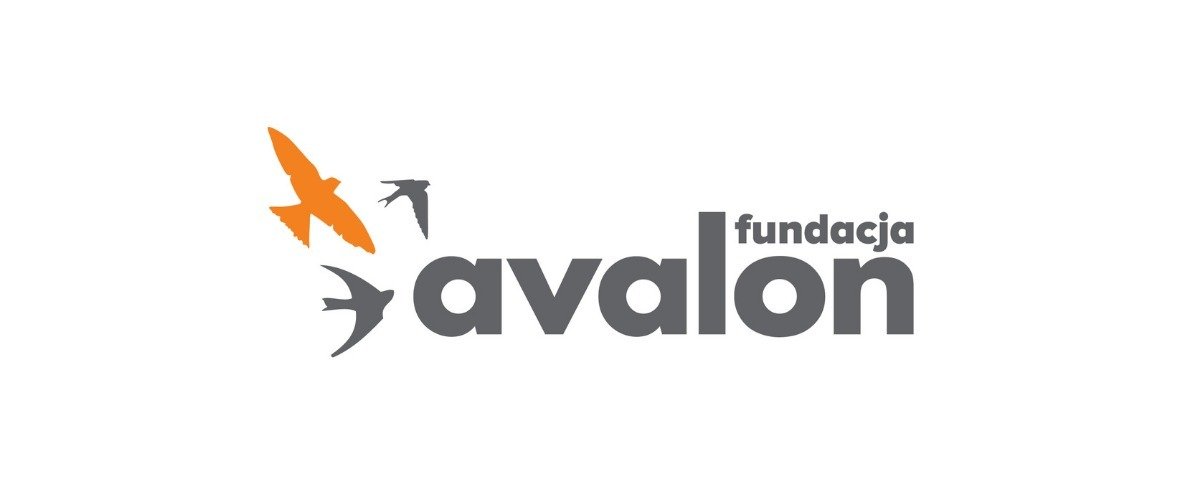 Oświadczenie Fundacji Avalon w sprawie zmian w Polskim Ładzie dotyczącym 1% podatku dla OPP