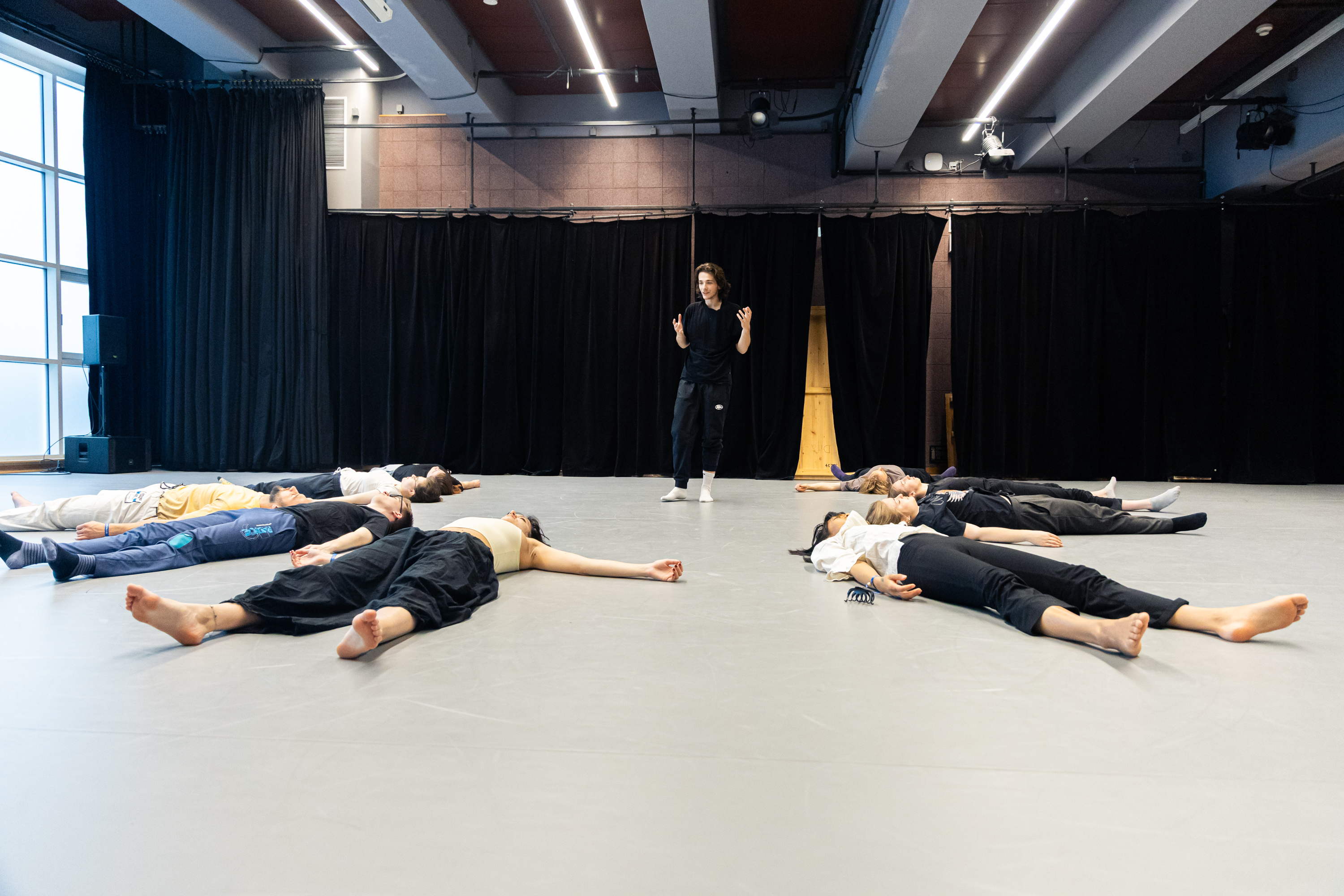 foto: Věra Tarkowská