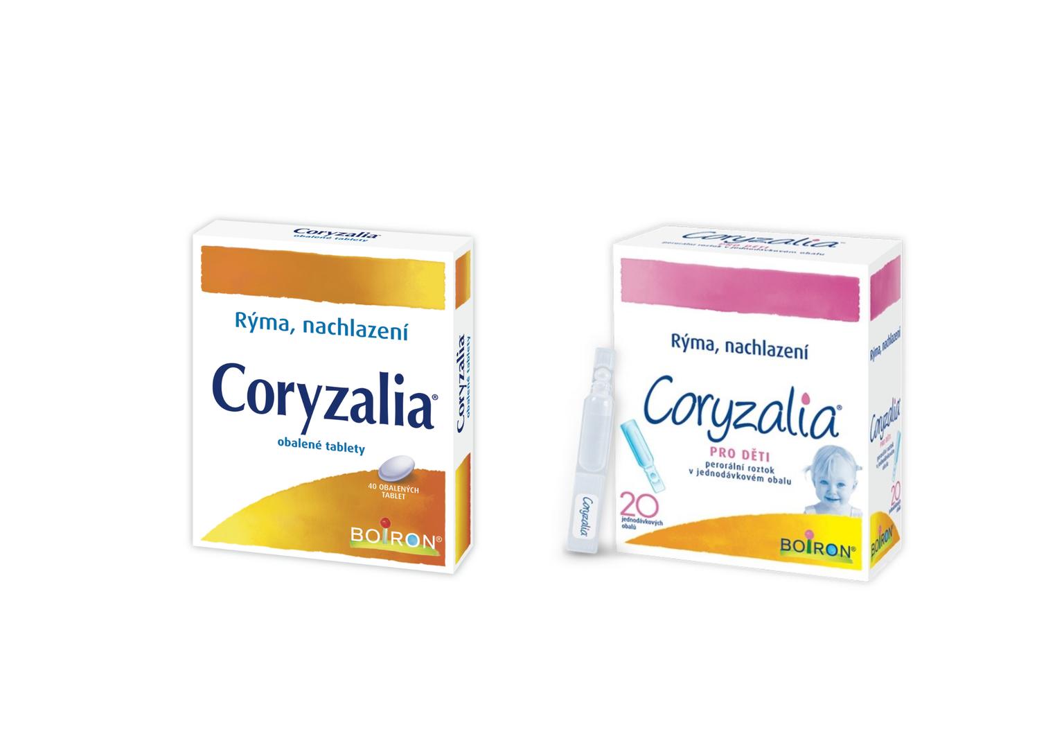 Sunset in the mountains