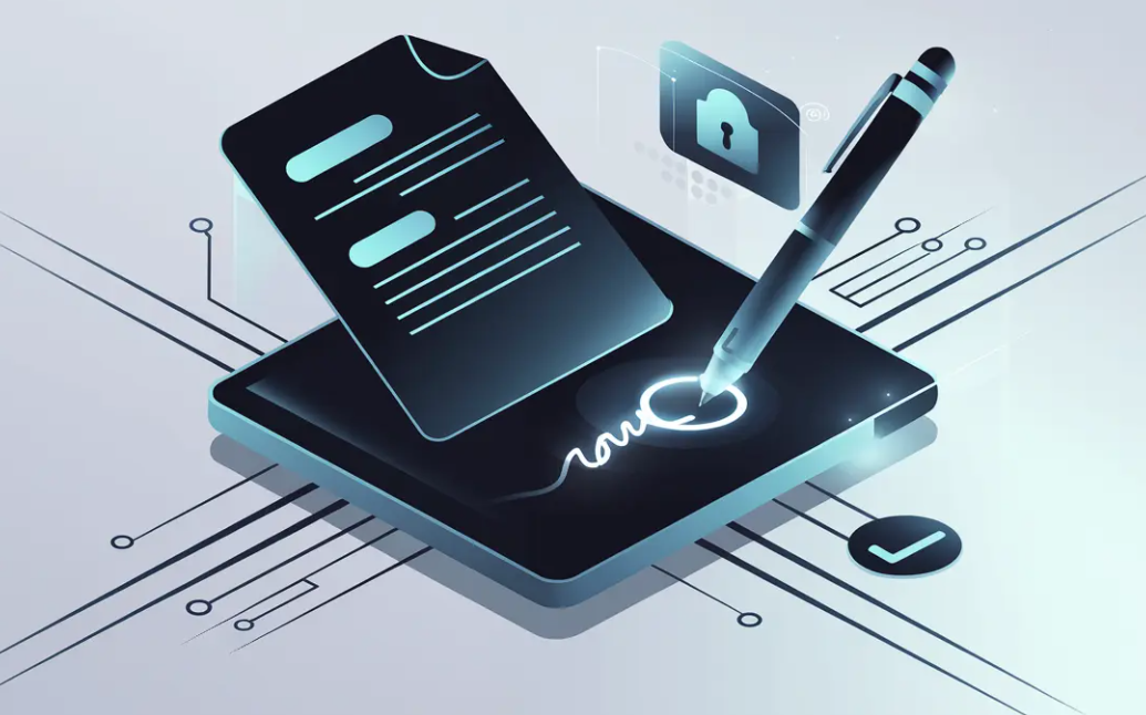 E.ON nabídne stálým zákazníkům možnost snížit si cenu elektřiny. Levnější ceník mohou získat online