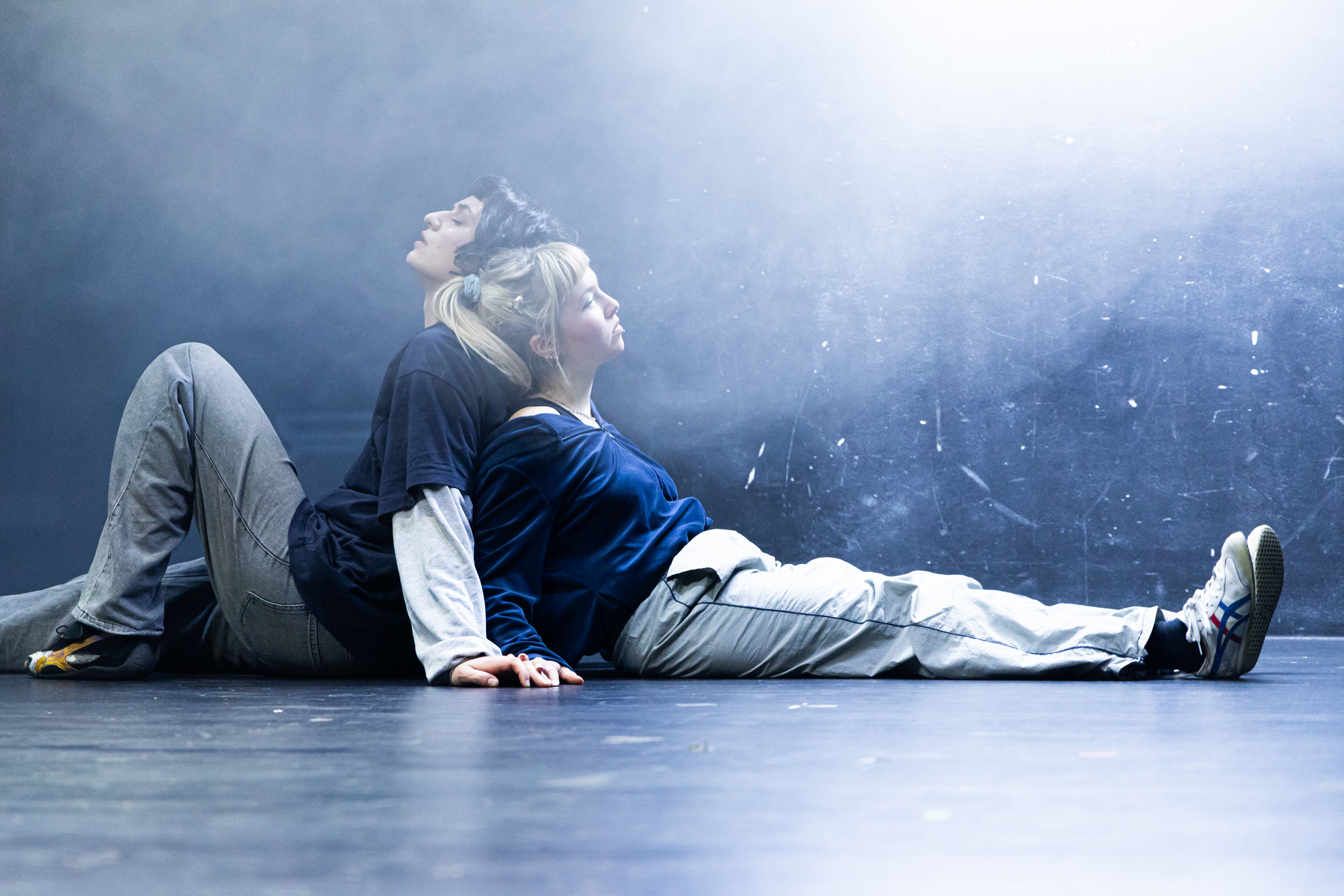 Foto: Věra Tarkowská