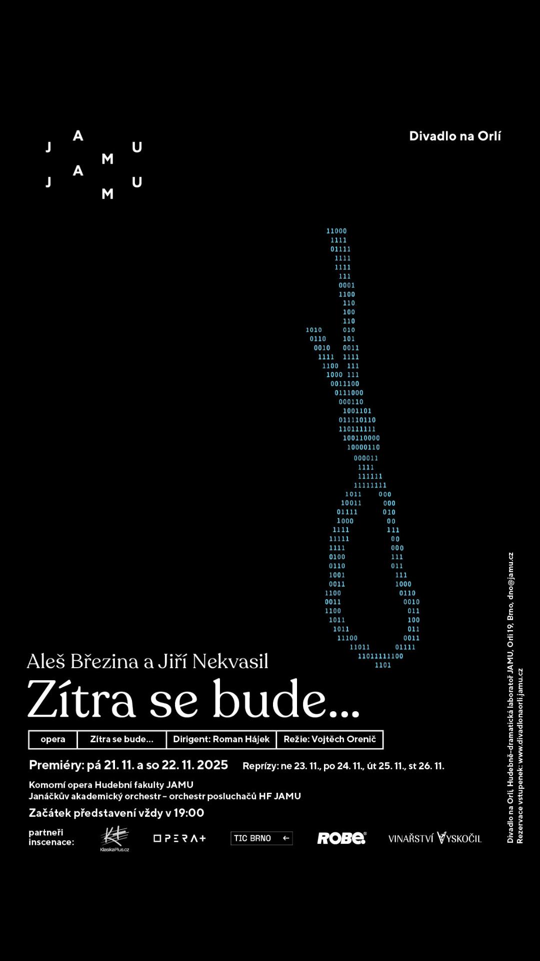 Sunset in the mountains