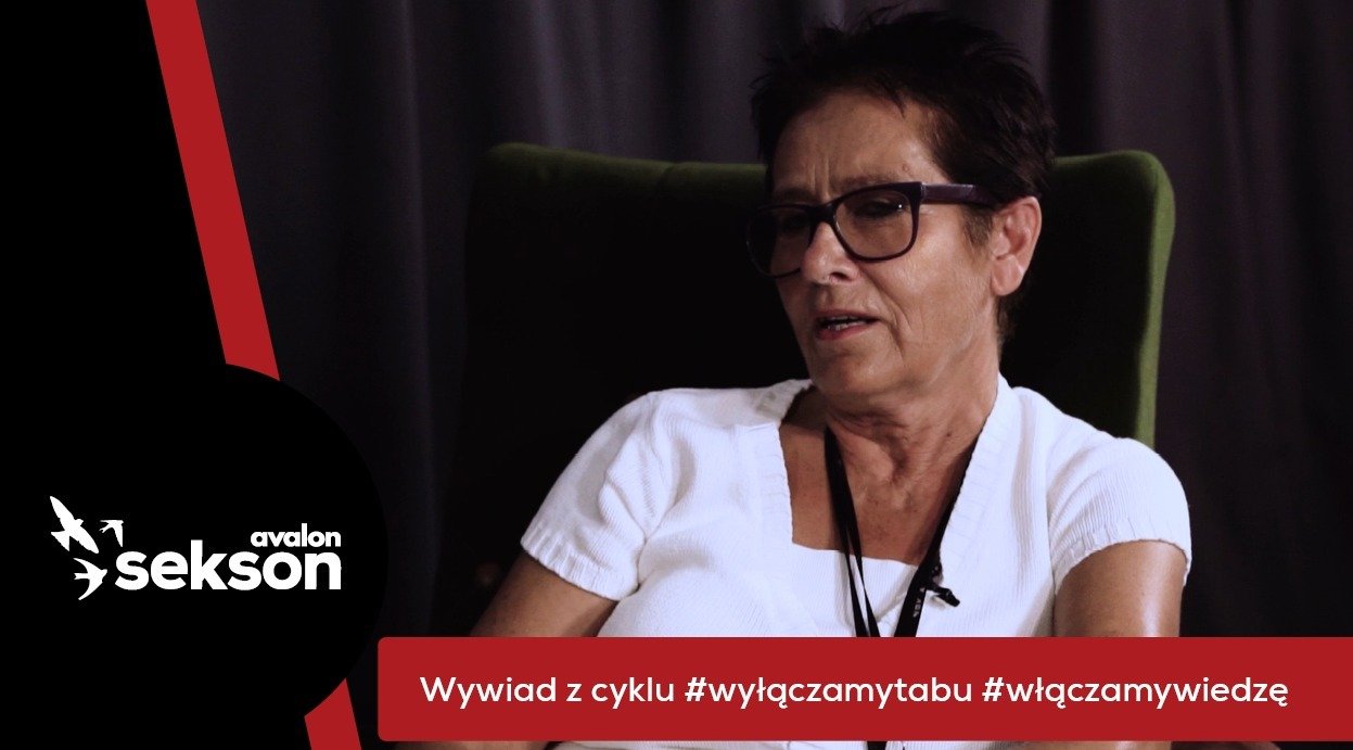 Jak wygląda praca asystenta/ki osoby z niepełnosprawnością?