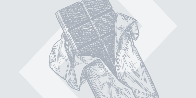 Czy czekolada będzie dobrem luksusowym?