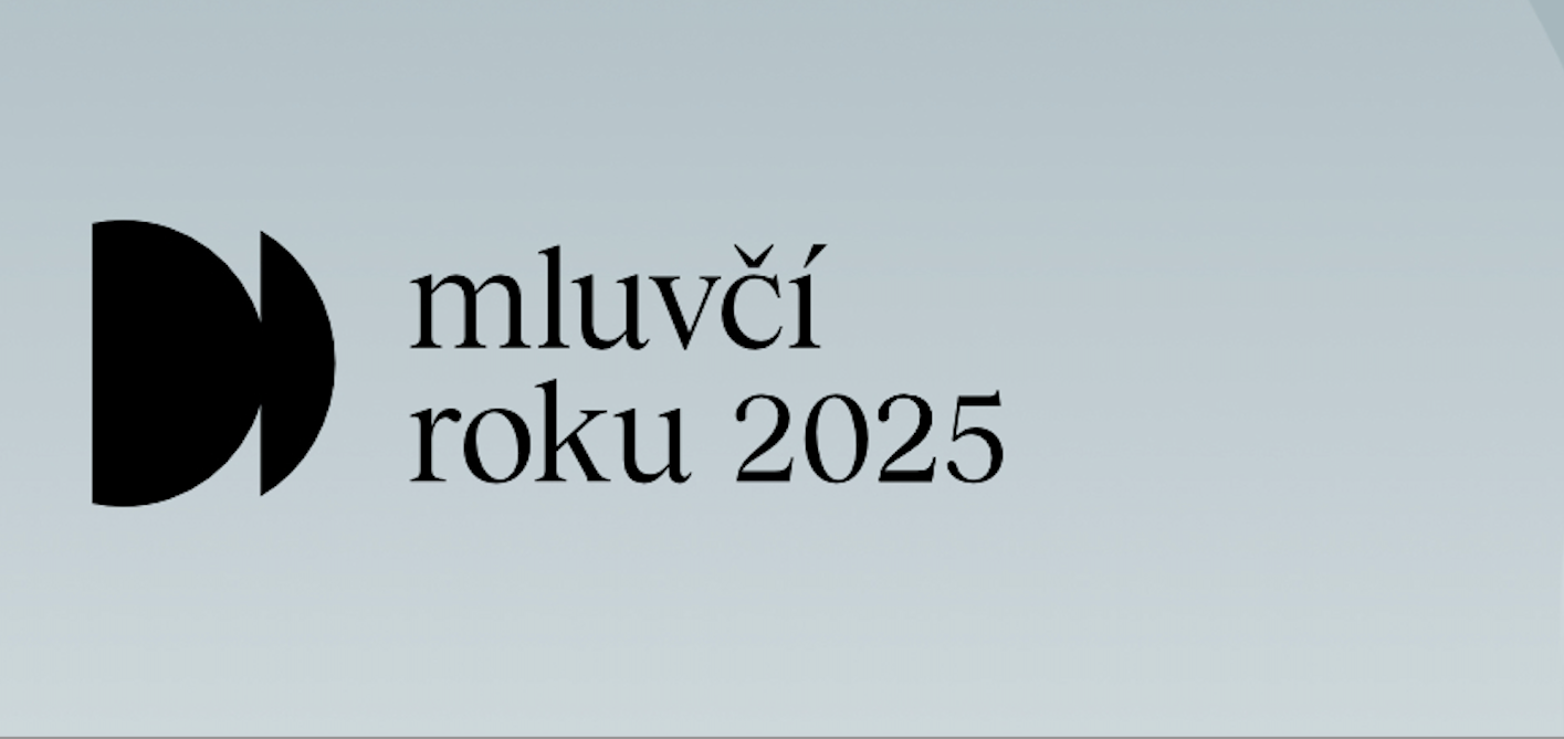 ASCOPA vyhlásila finalisty ocenění Mluvčí roku 2025