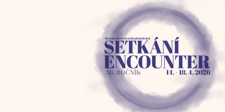 Spirála, která rezonuje dál. Festival SETKÁNÍ/ENCOUNTER 2026 připomněl čistou duši umění