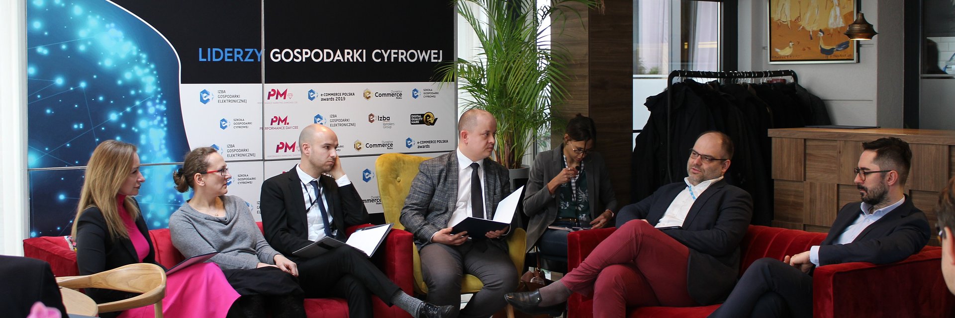 TAKI SAM START – przez dialog do rozwiązań