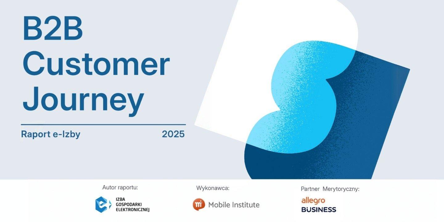 Sunset in the mountains