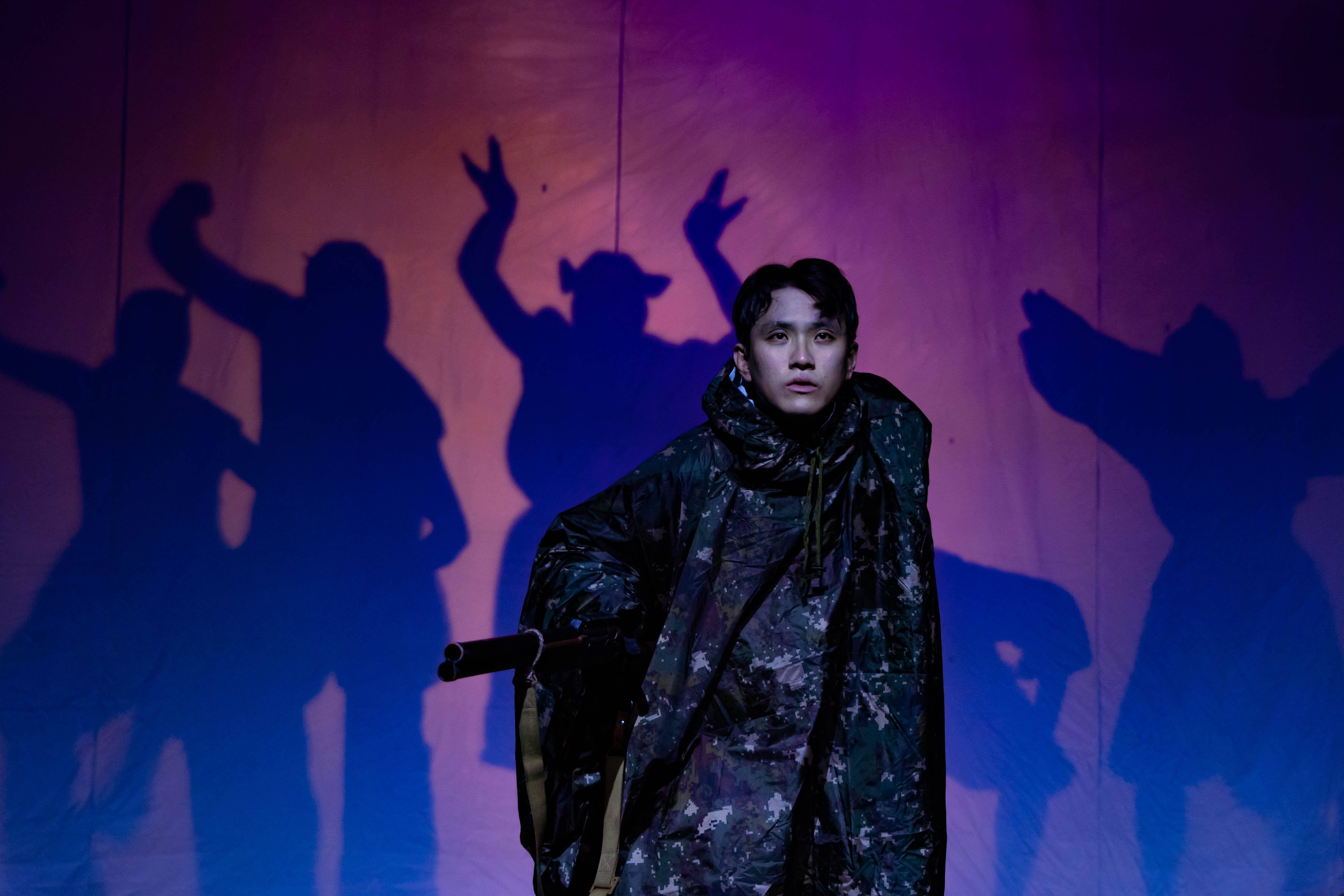 Farma zvířat a její relevance