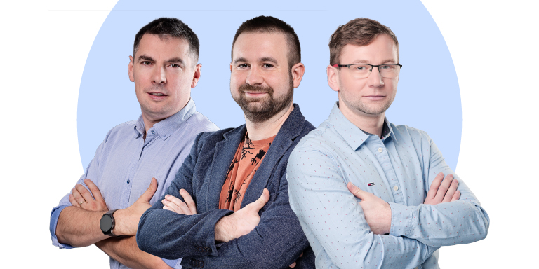 10 skutecznych sposobów na oszczędzanie