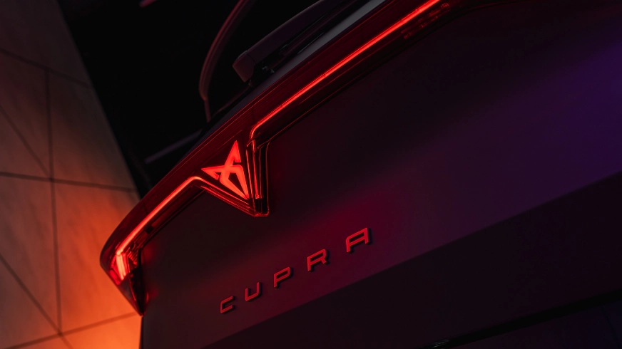 Cupra