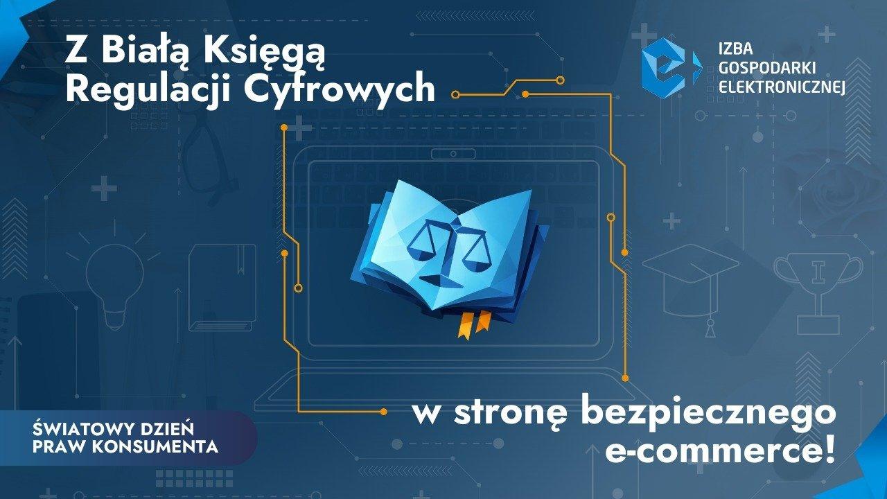 Sunset in the mountains