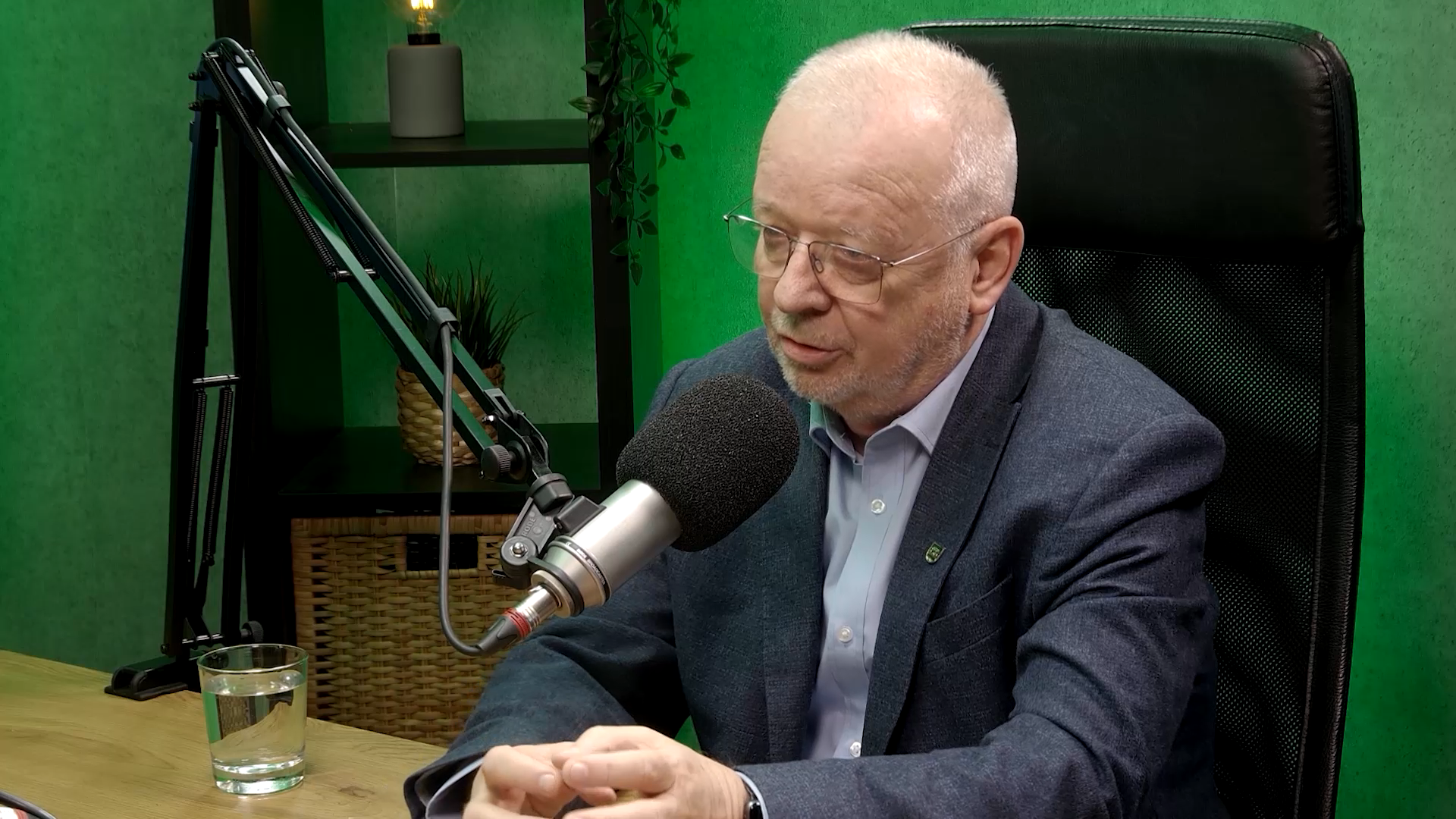 Keď sa zem zachveje: Sú budovy na Slovensku pripravené na zemetrasenie?