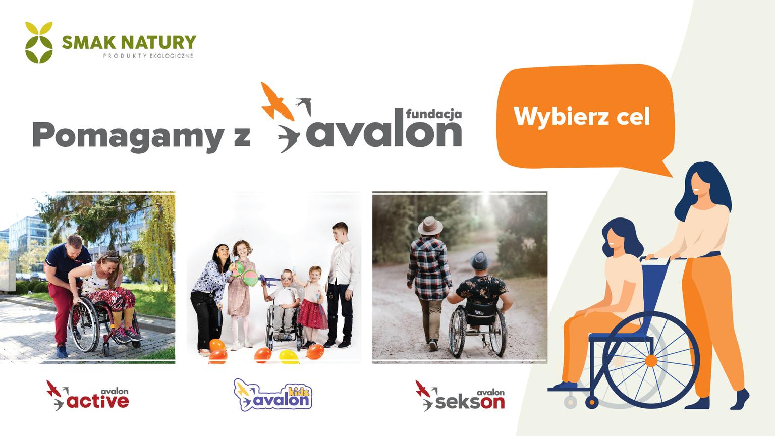 Sunset in the mountains