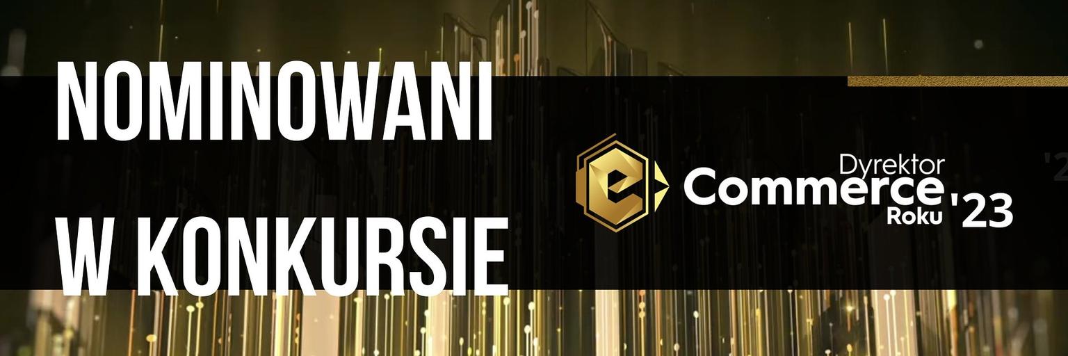 Sunset in the mountains