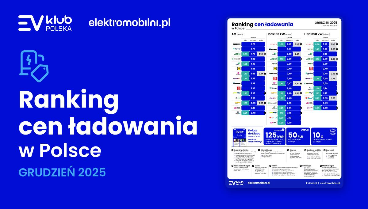 Sunset in the mountains