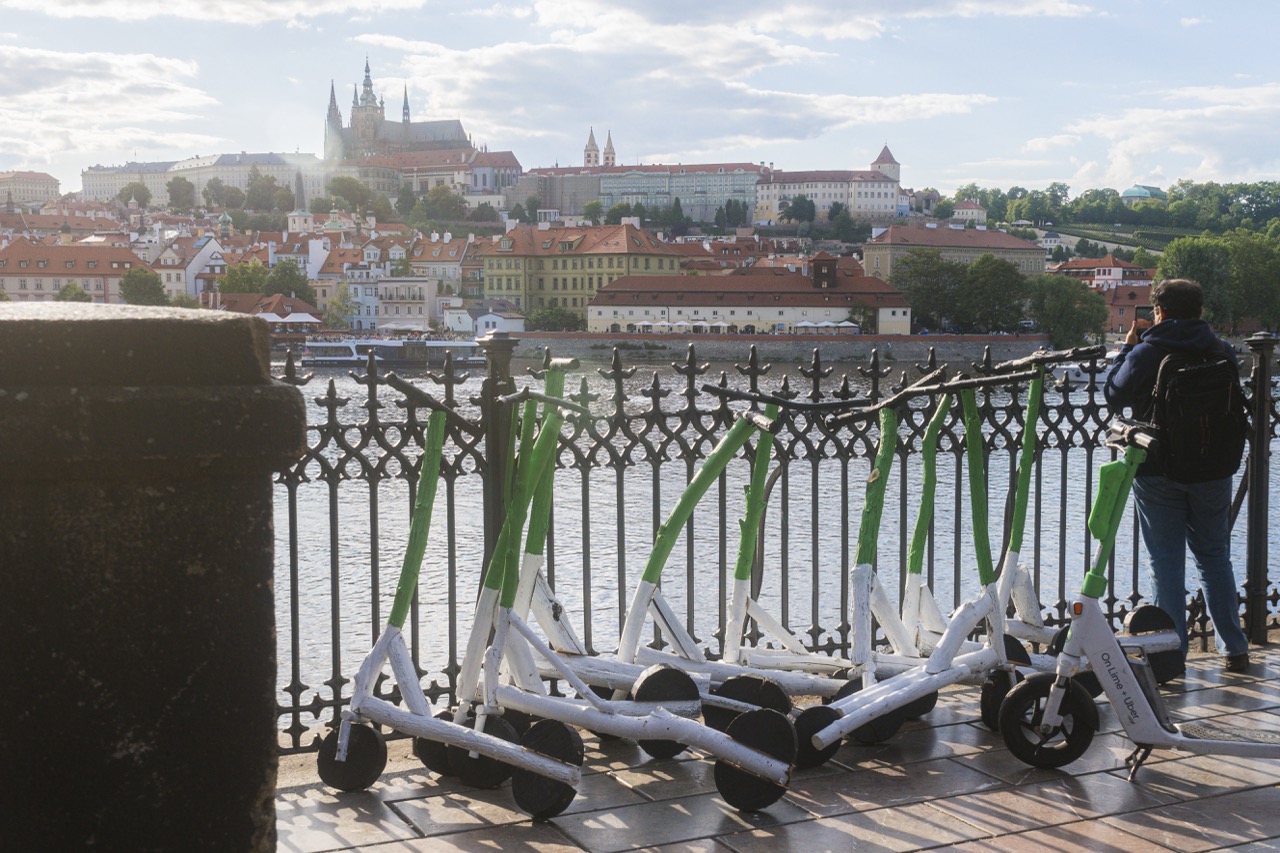 Maxmilián Aron Mootz, Lime, © foto Dami1992