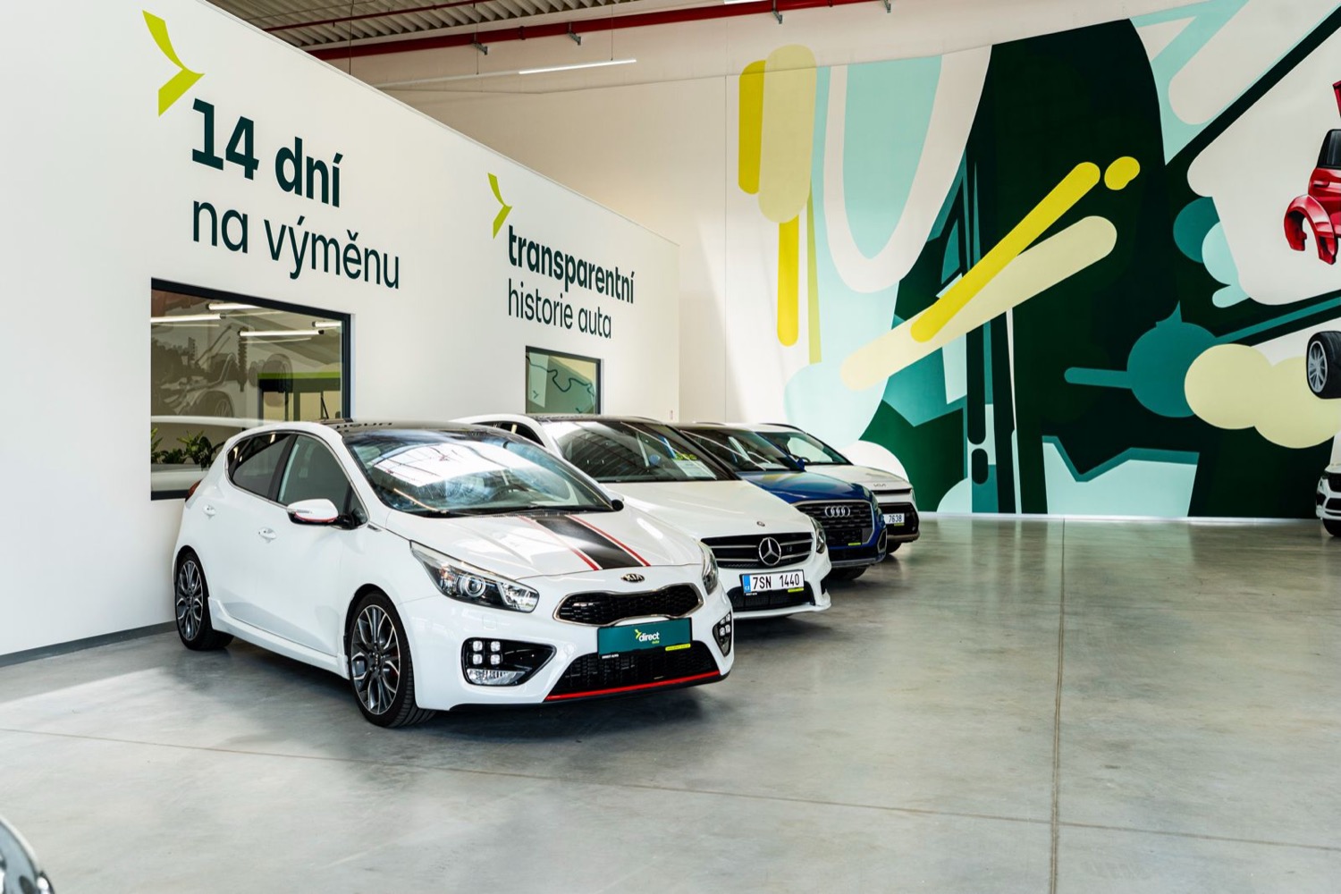Plánujete prodat auto a nechcete přijít až o desítky tisíc korun? Nečekejte na konec roku