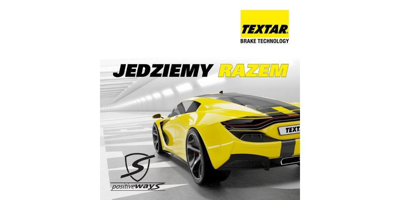 Sunset in the mountains