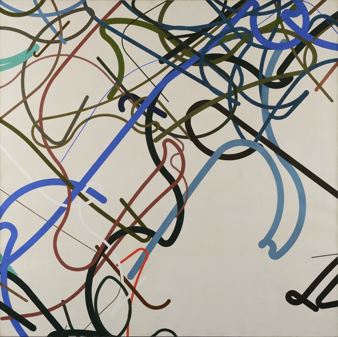 Sýroka Zdeněk, Linie č.39, 1986