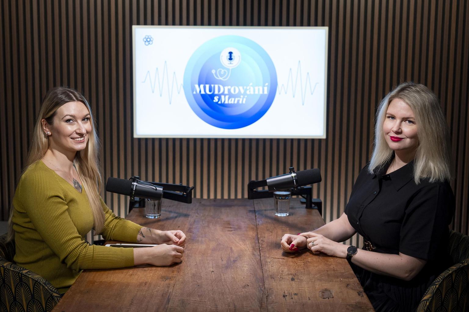 Akné: problém, který si často zhoršujeme sami