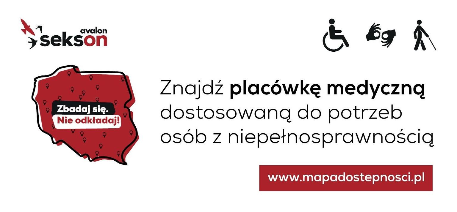 Sunset in the mountains