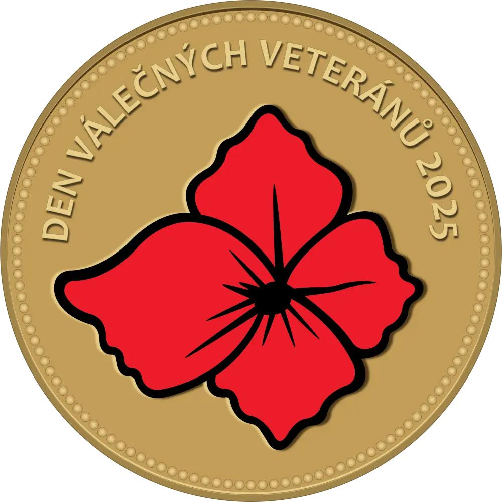 Sunset in the mountains