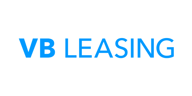 Logo i zdjęcia