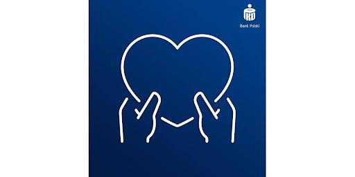 Fundacja PKO Banku Polskiego wspiera organizacje niosące pomoc powodzianom.