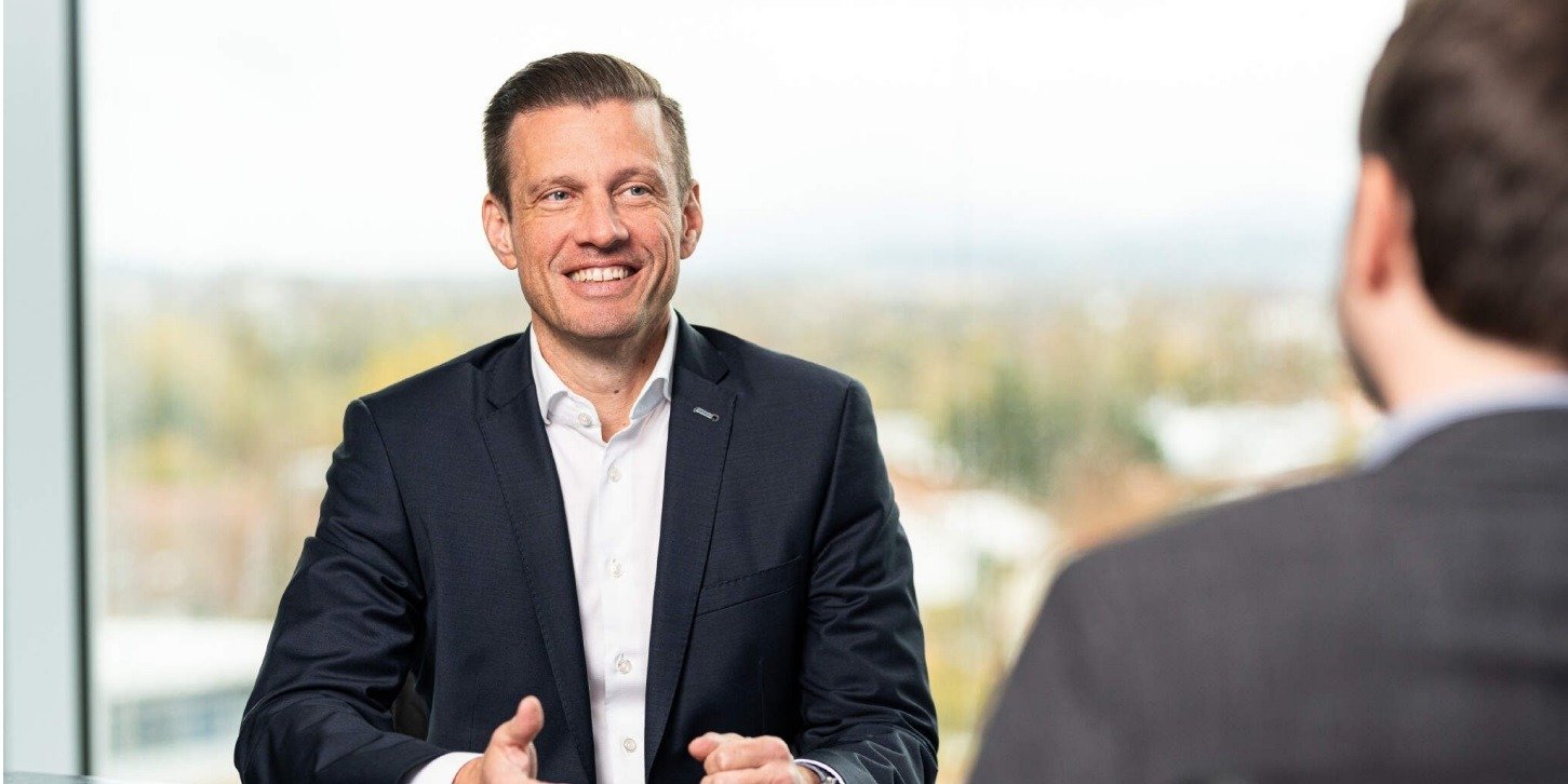 Wzrost oparty na jakości