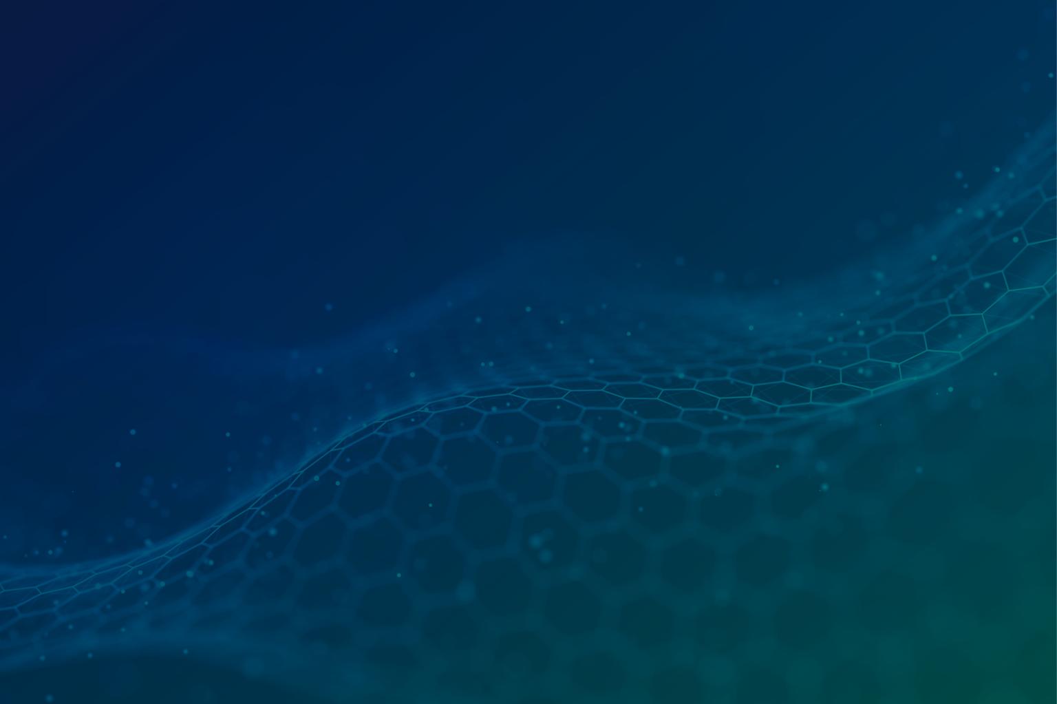 Akustika ako základ inkluzívneho vzdelávacieho prostredia