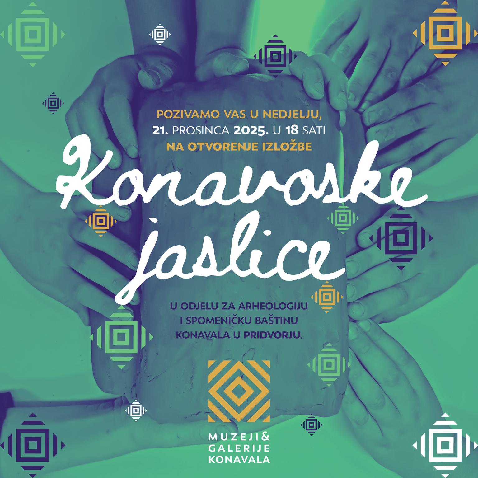 Sunset in the mountains