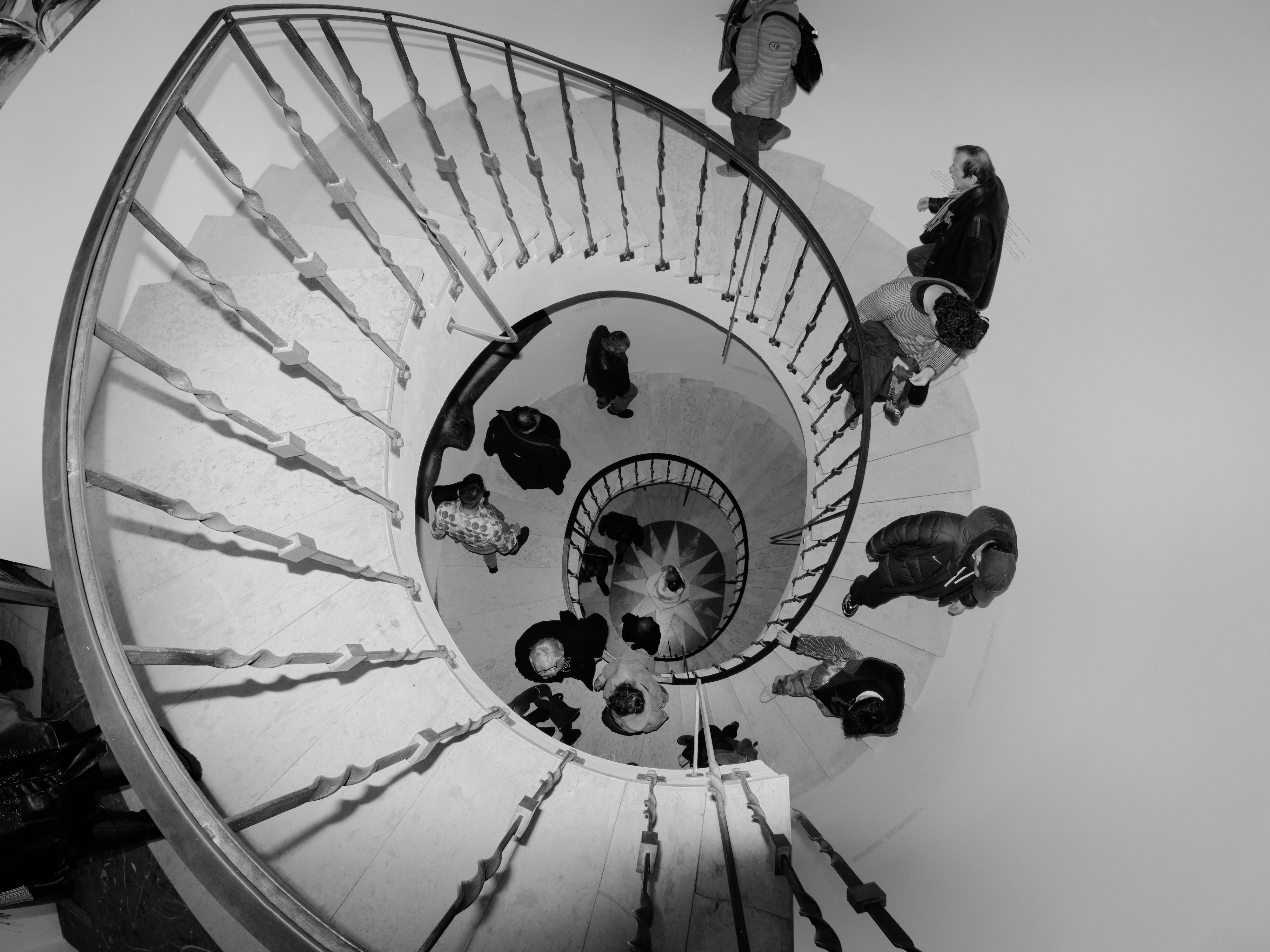 Výstavní plán GHMP na rok 2026