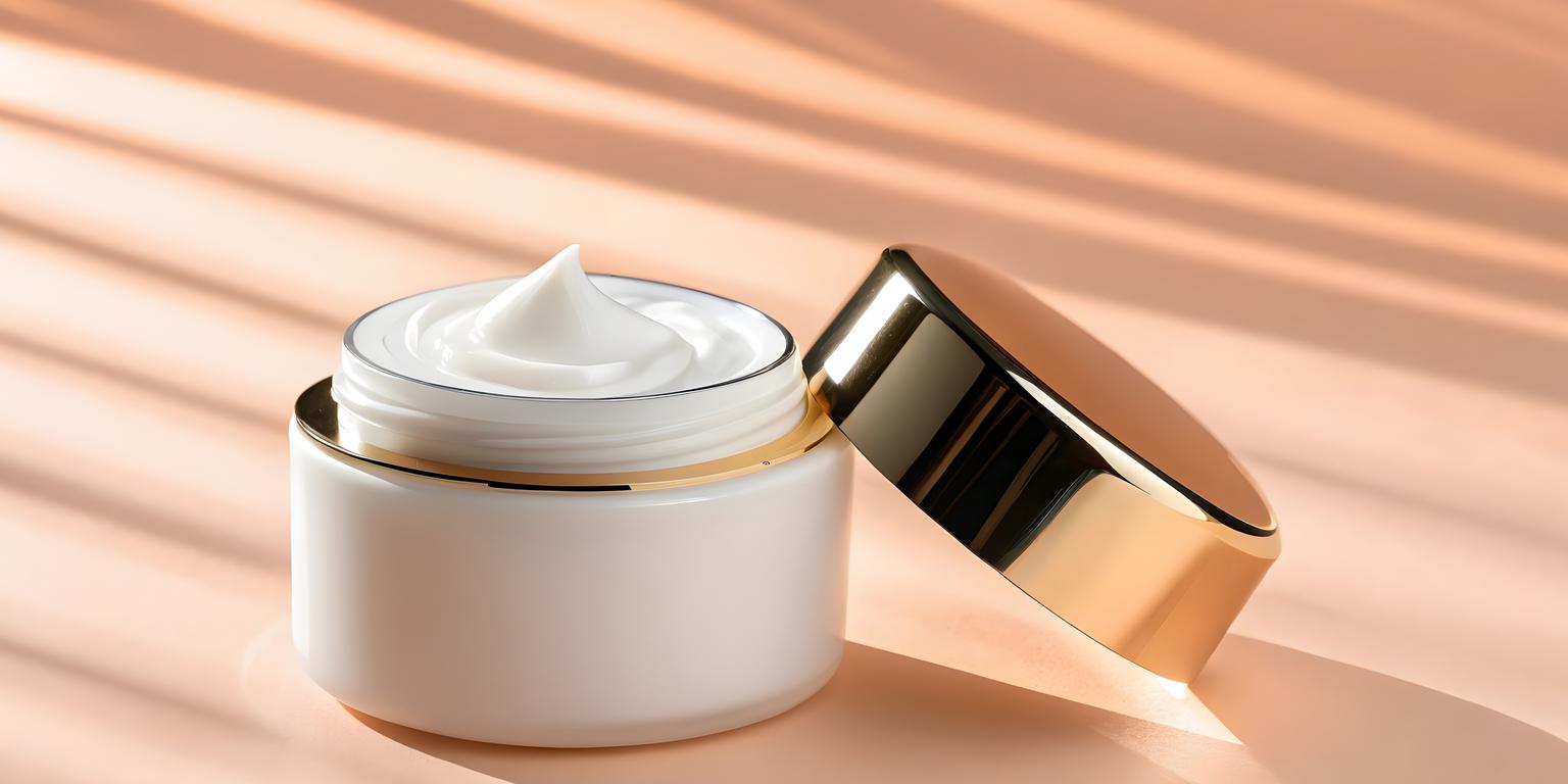 Sunset in the mountains