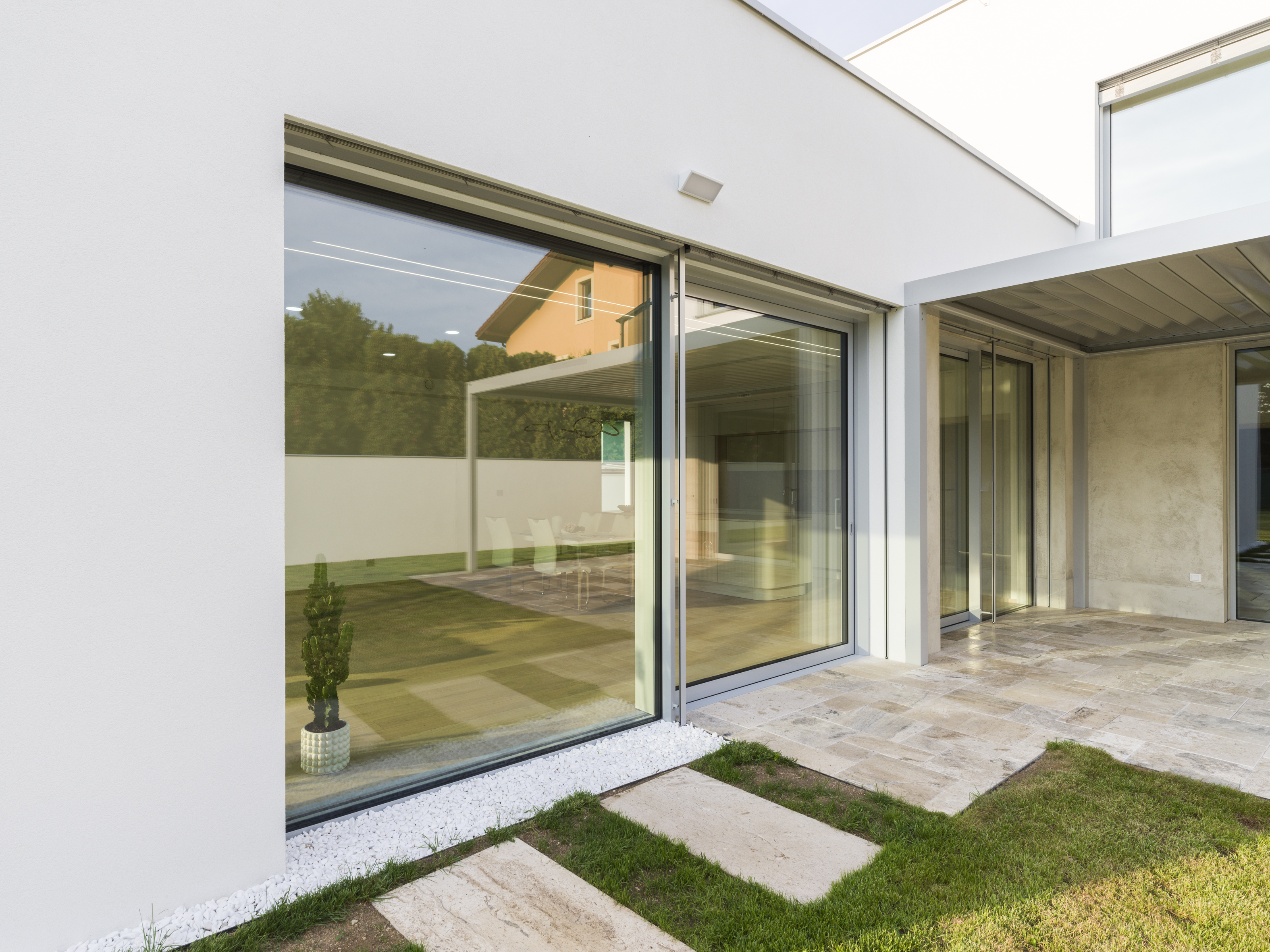 Selektor skel IZOS: Digitální nástroj, který posouvá podporu projektantů a výrobců oken na novou úroveň