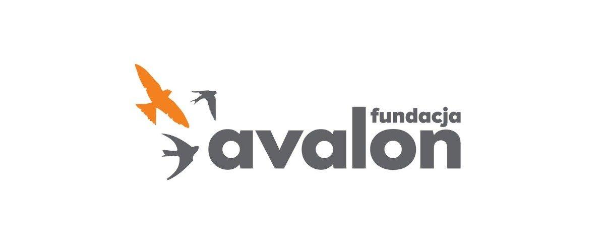 Sunset in the mountains