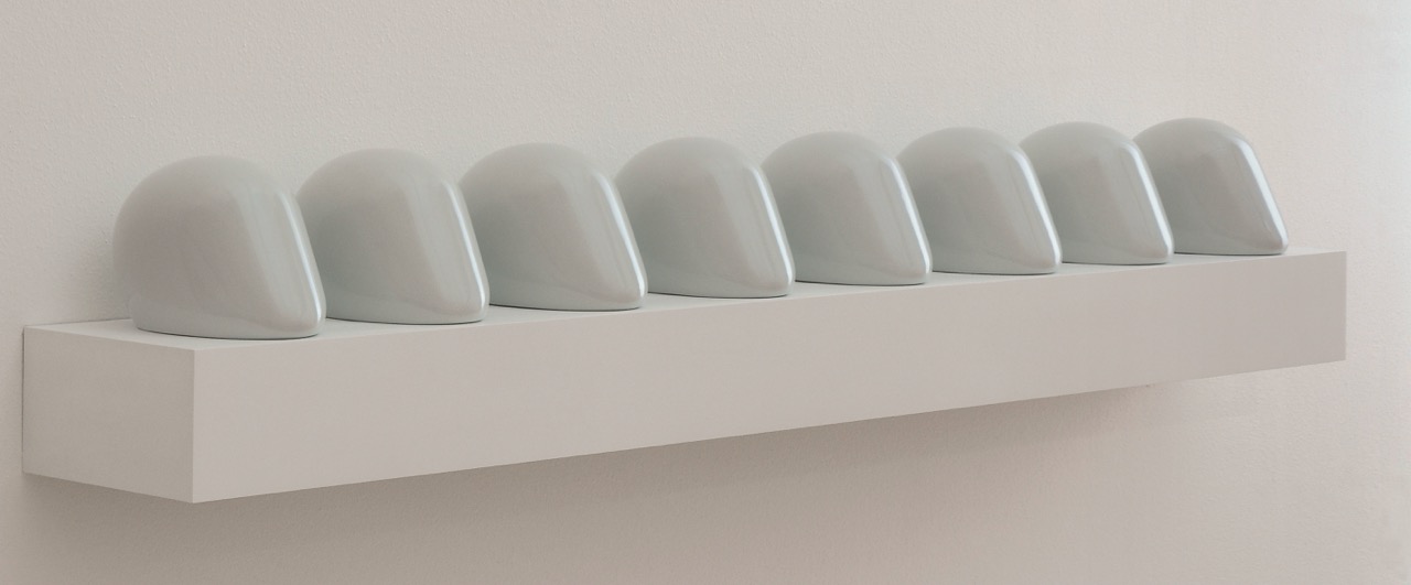 Jiří Černický, Progres, 1998–2002