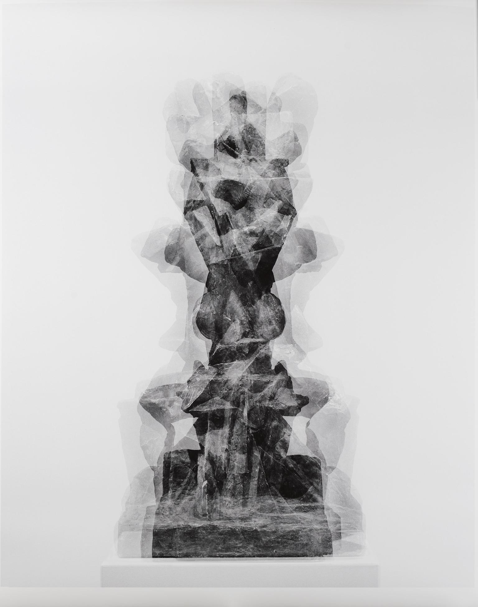 Expanding Our Collection: Acquisitions 2013–2025