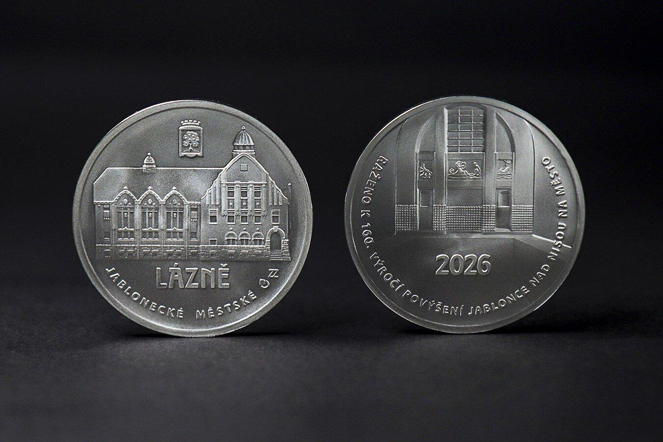 Registrace je možná pouze do konce září