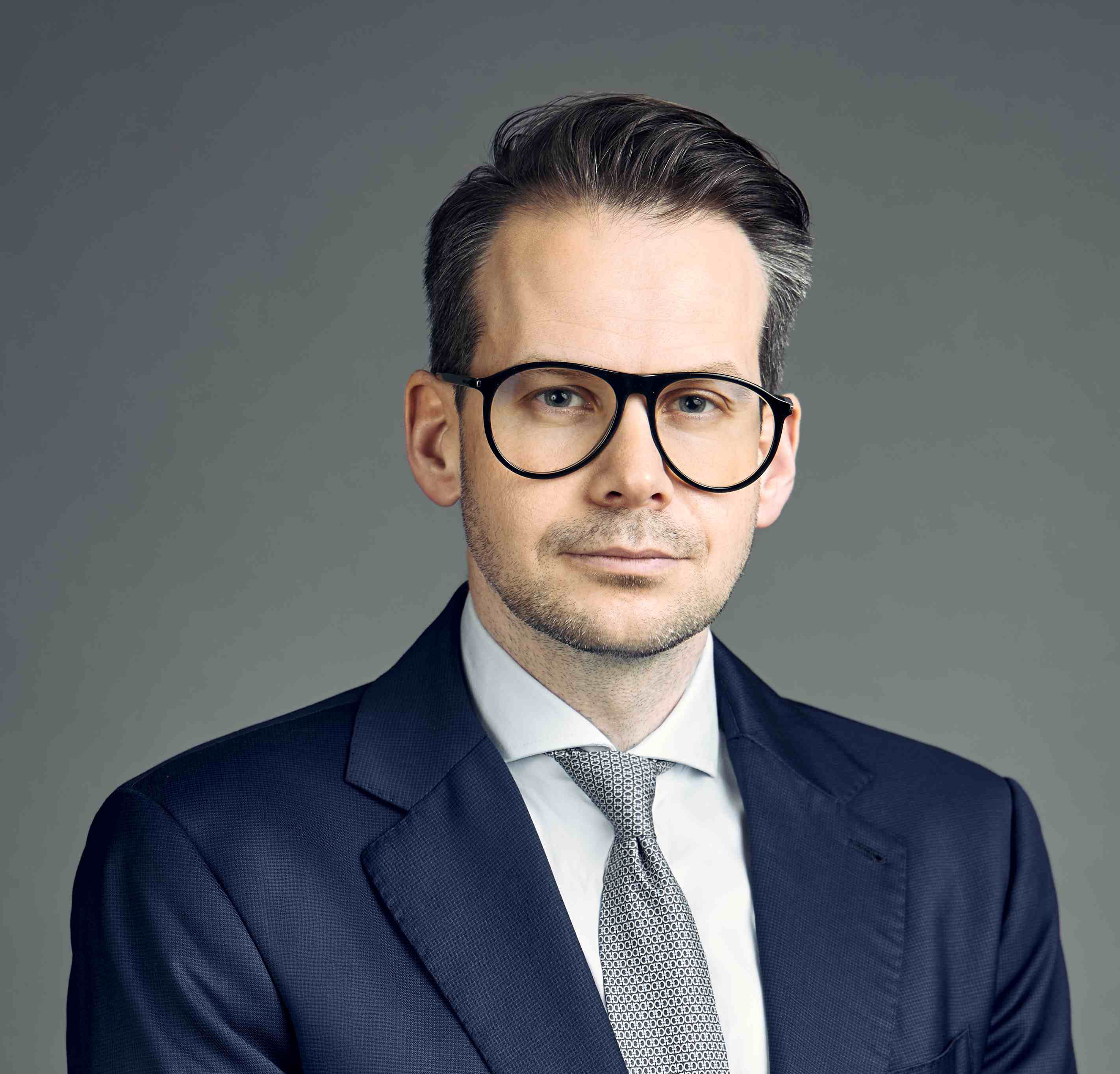 Jiří Mizera