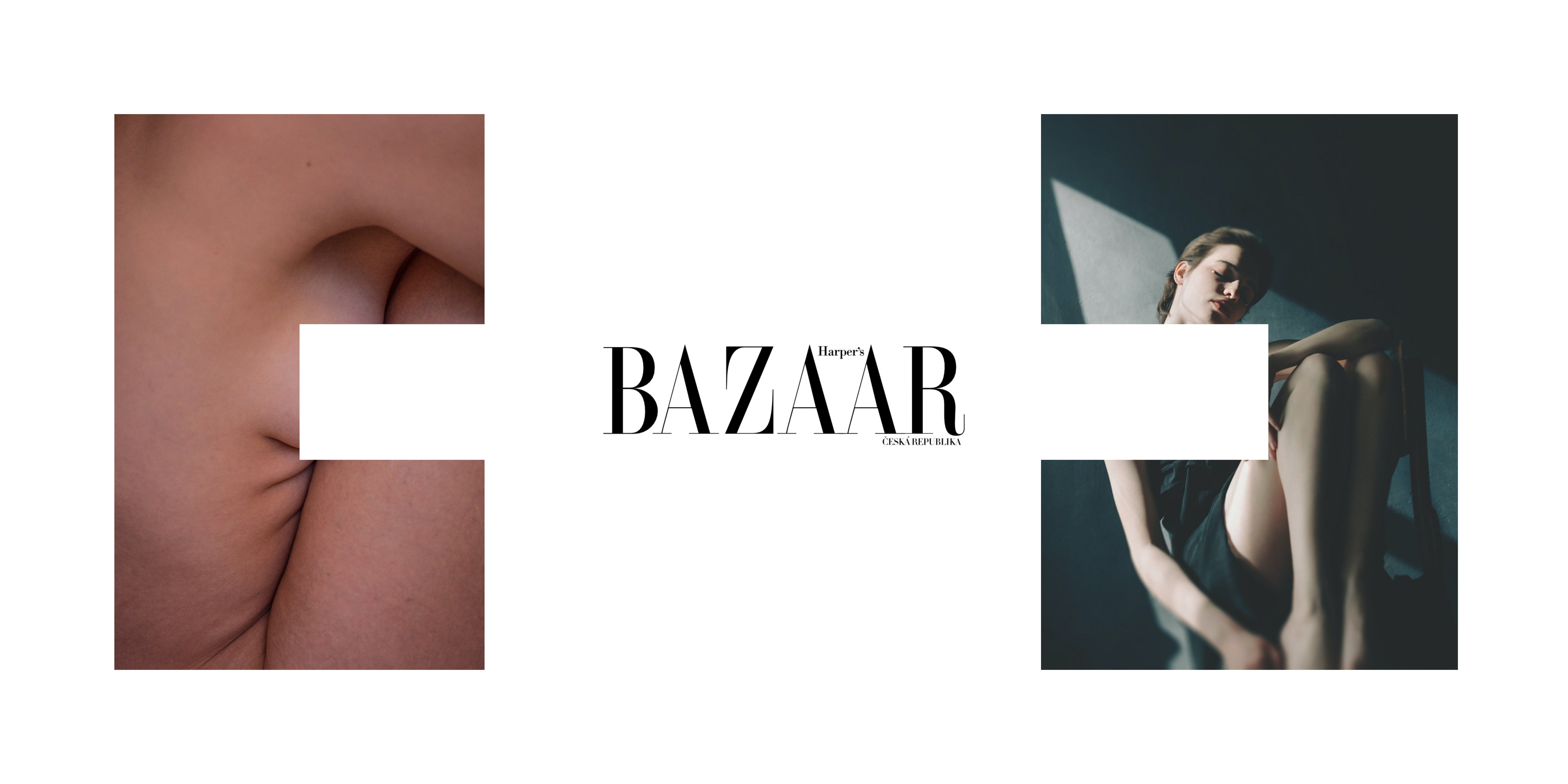 ZNÁMKY ČASU PO TĚLE: CO SE DĚJE A JAK TO ŘEŠIT?