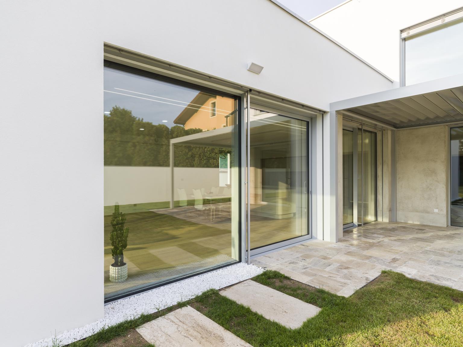 Selektor skel IZOS: Digitální nástroj, který posouvá podporu projektantů a výrobců oken na novou úroveň