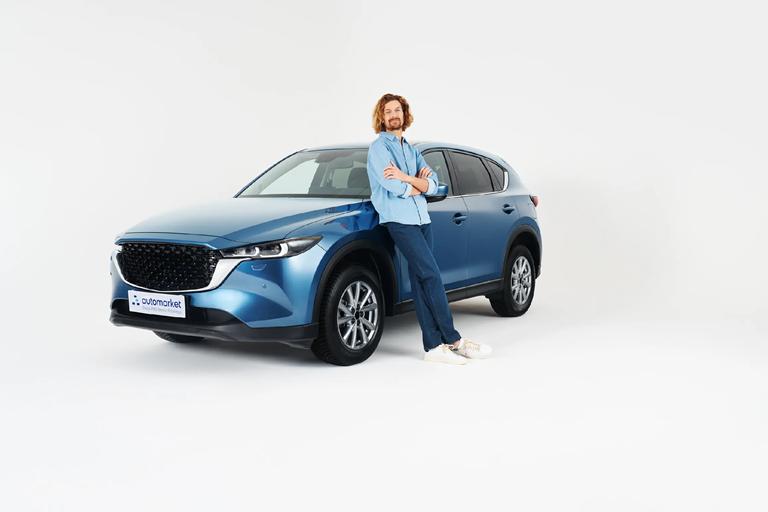 PKO Leasing rewolucjonizuje rynek: Automarket.pl staje się pierwszym w Polsce ekosystemem mobilności