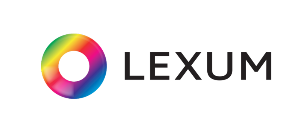 LEXUM