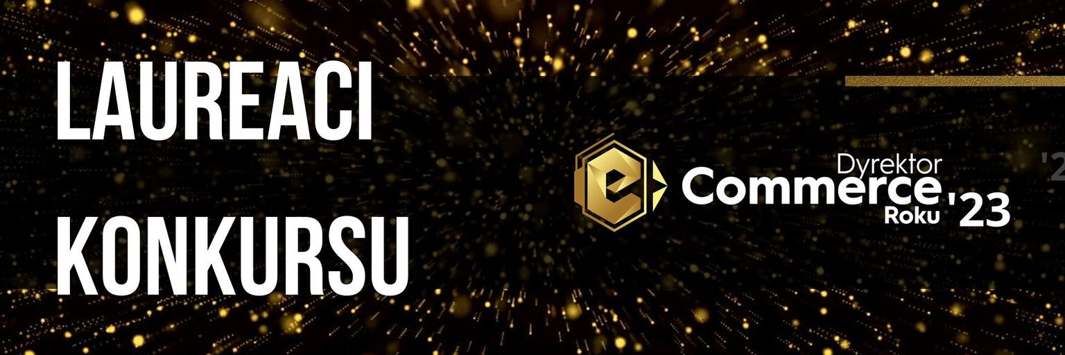 Sunset in the mountains