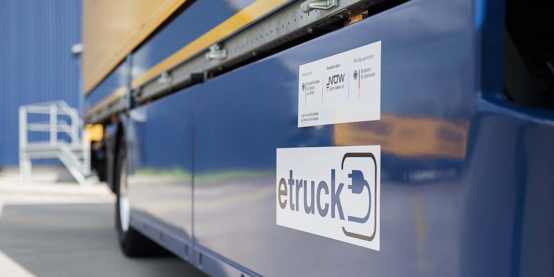 Kroki na długiej drodze do zeroemisyjności