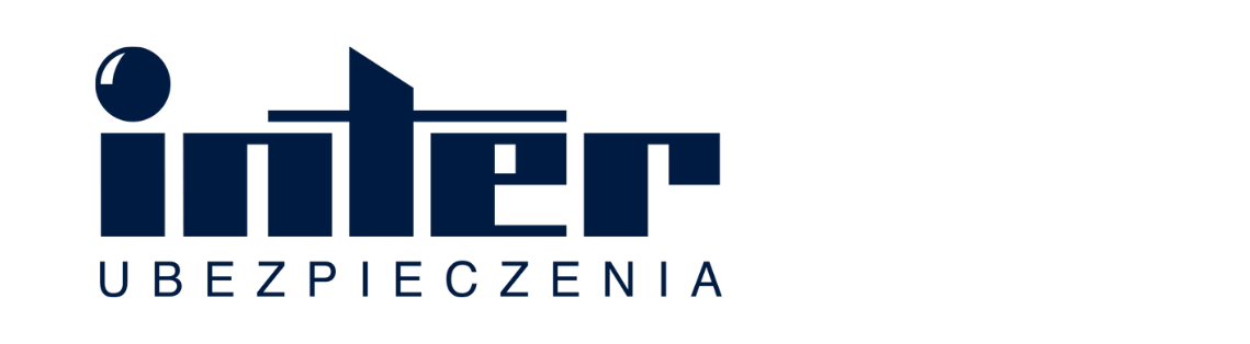 Biuro prasowe INTER Polska