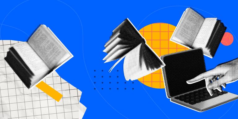 Słowa na wagę złota, a nawet złotych – rusza II edycja konkursu dla studentów platformy Walutomat